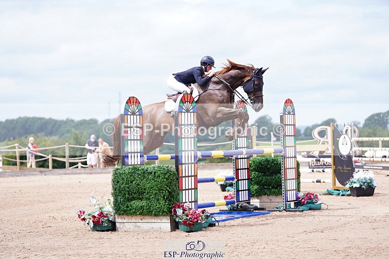 240802A-130934-04536 - Cls 17 Grade C Champs