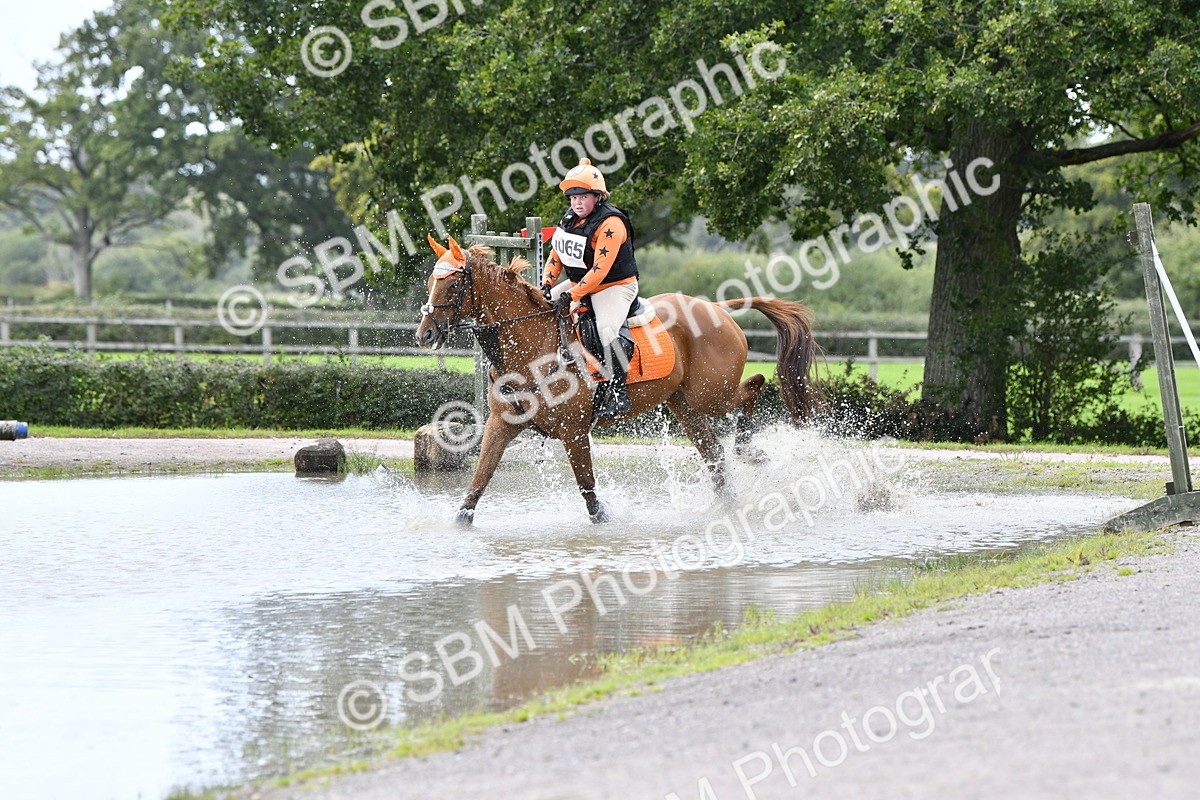 SBM_07665 - E5 - Eventers Challenge 70cm Championship