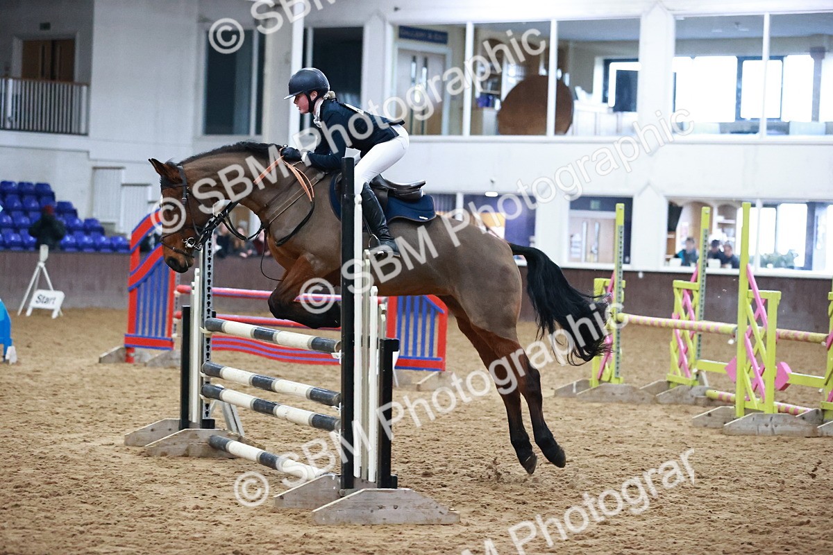 SBM_000996 - Class 3 - 90cm