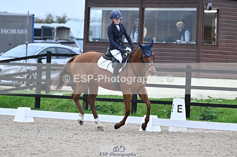 241103-151049-02602 - Prelim 2 - 14.41 to 15.51