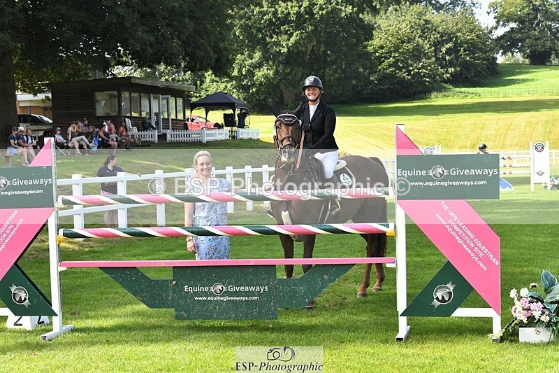 230908-134046-01473 - Cls 3 National 1.30m Open