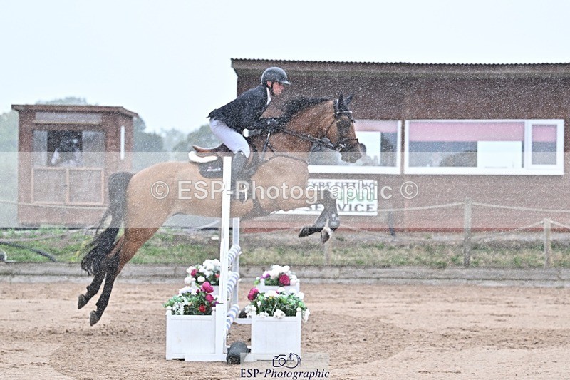 250731-093323-00262 - Cls 01 A&B Snr Brit Nov & 90 Open