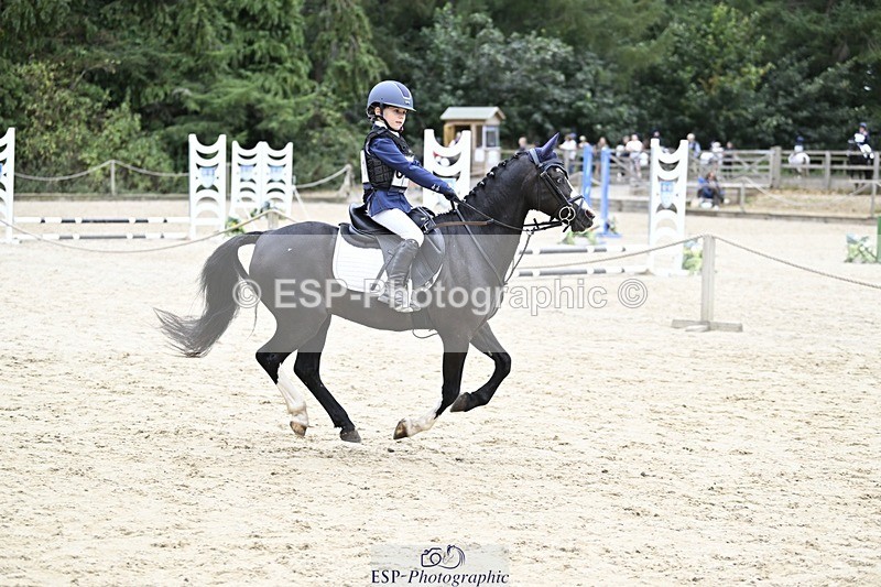 250820A-145636-09638 - Round 1, 14.00 to End