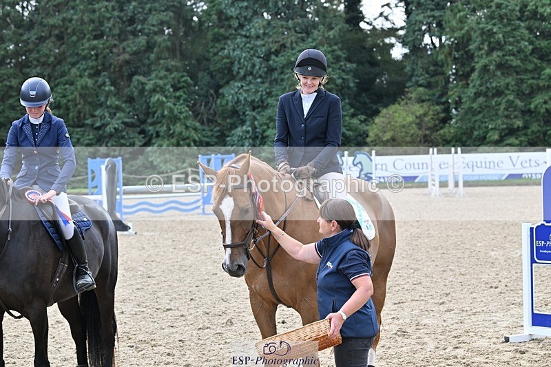 240818-110944-03893 - Cls 9A Snr Discovery