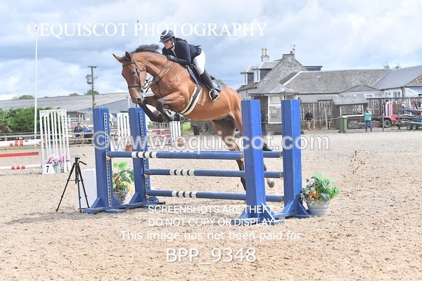 BPP_9348 - CLASS 6 1.05m Amateur Championship Qualifier