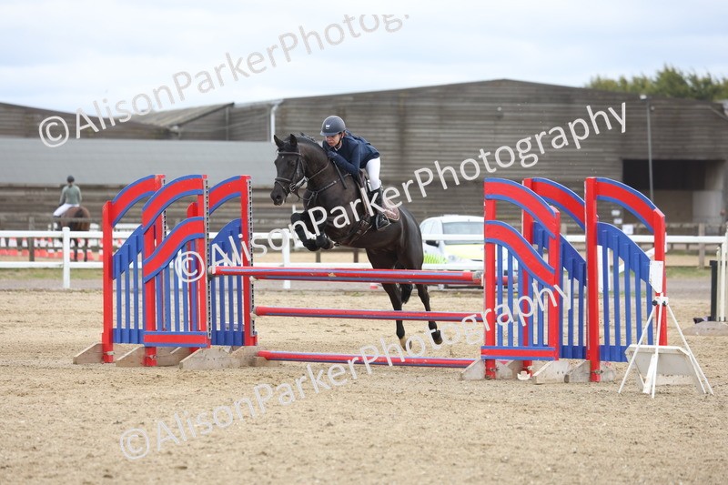 20260403-2869 - Class 7 - 1.00m