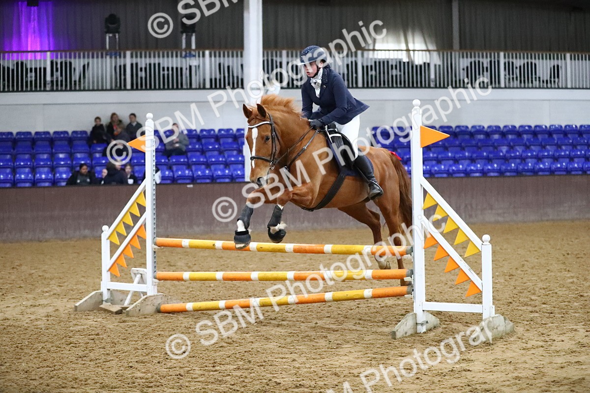 SBM_002966 - Class 6 - 80cm