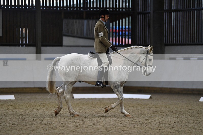 WJ5_8110 - Time 13:55 to 15:16