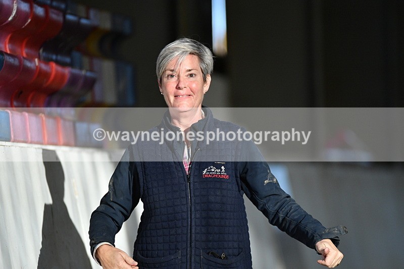 WJ5_6437 - Class 1 Intro Test 1