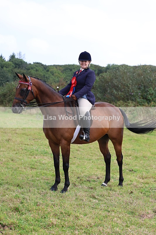 3E7A5227 - Ridden Championship