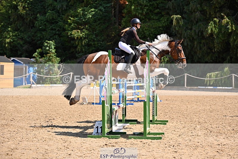 250817A-121727-04235 - Cls 18 Snr Discovery