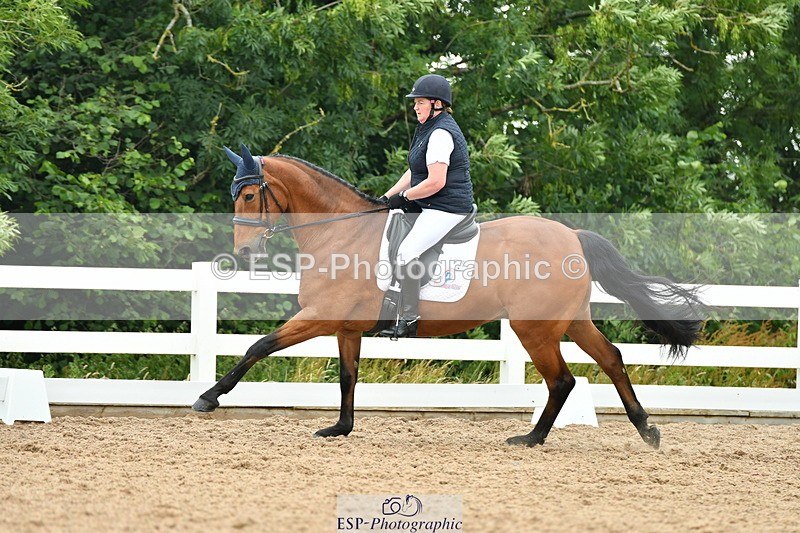 230708A-114610-01178 - Novice 23