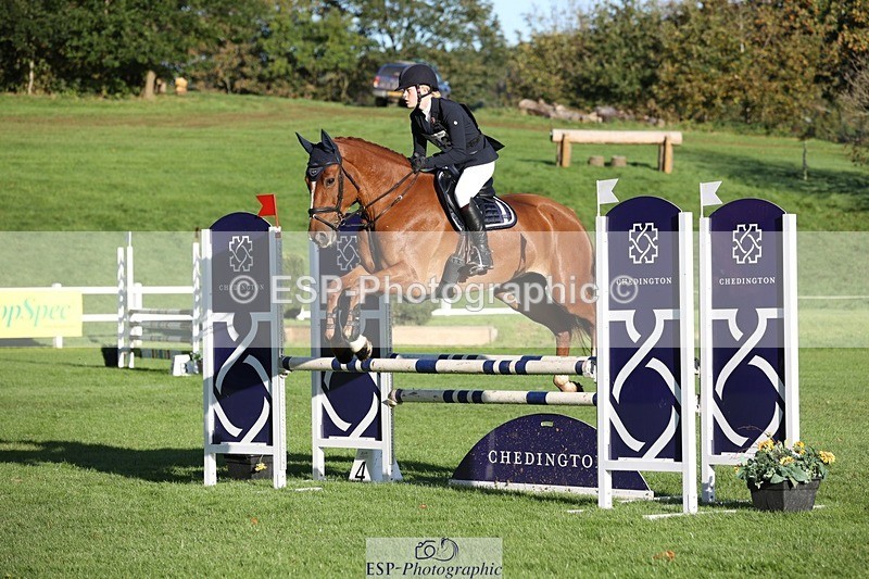 231022-095221-24167 - 643-MIH.TOPGUN-Ellie.Nicholson-TrotUp+SJ
