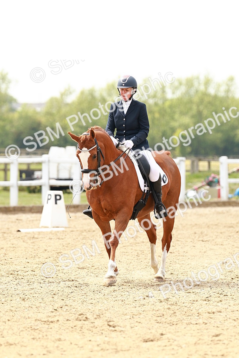 SBM_002880 - Class 12 - Medium 4