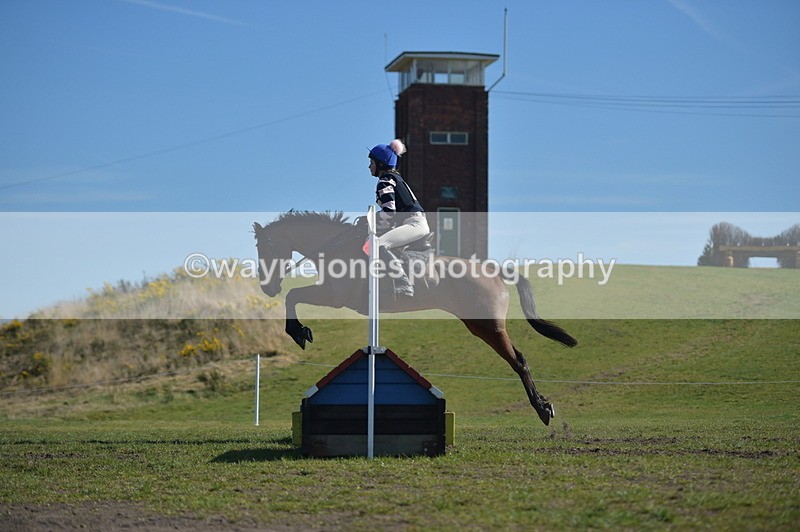 NGP_4986 - XC Time 10:51 to 11:07