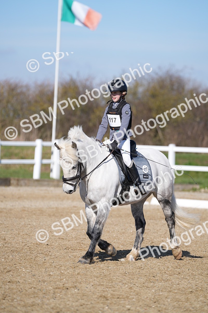 SBM_002071 - Class 3 - P1