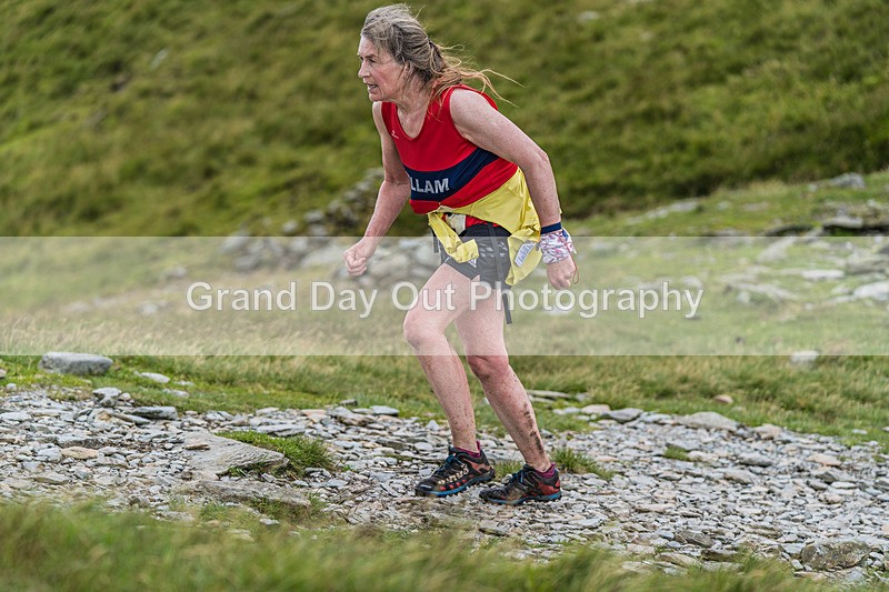 Kentmere-978 - Kentmere Horseshoe Fell Race Sunday 21st July 2024