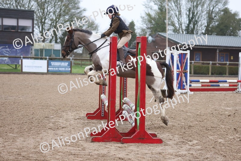 20260201-0222 - Class 1 - 60cm