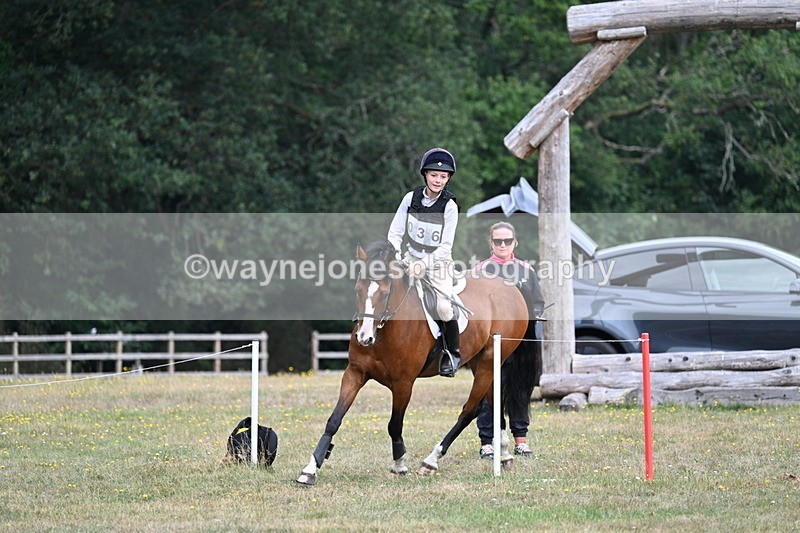 WJ7_0987 - XC Time 11:23 to 11:40
