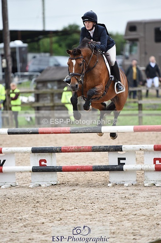 230730-154358-01216 - Class 08 1m All