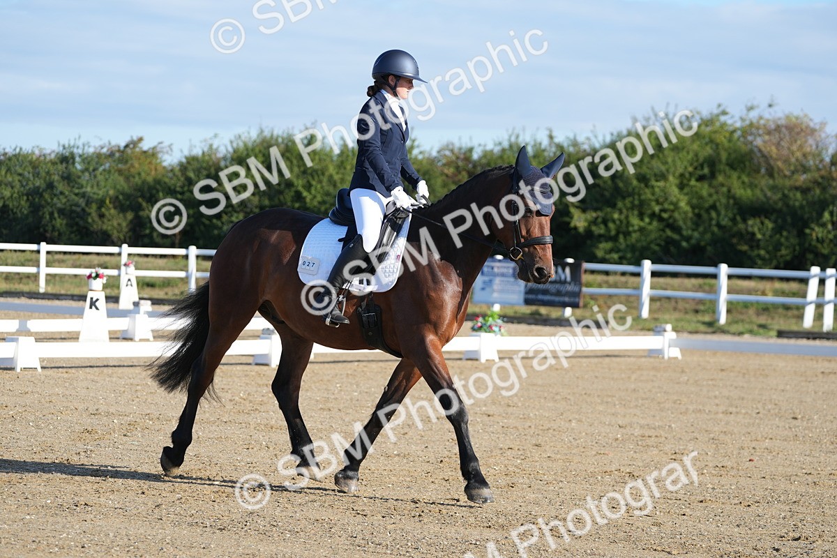 SBM_000244 - Class 2 - Intro 4 Champs - 8.30-9.26