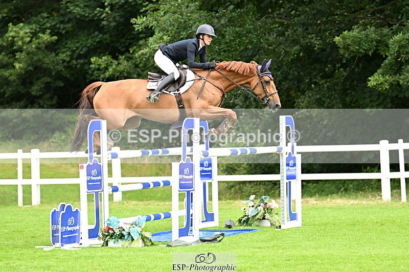 250706A-100439-17198 - Cls 43 Snr 1.30m Grand Prix