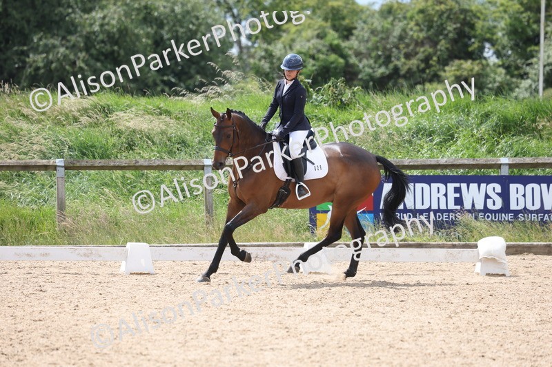 20250614-0435 - Class 2 - Prelim 1