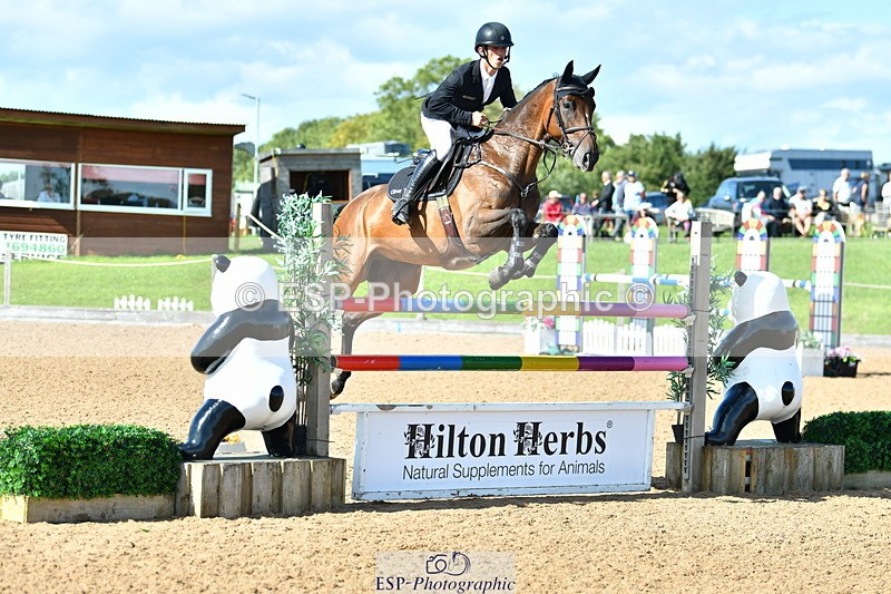 230811A-162716-06185 - Cls 24 Nat 1.30m Open