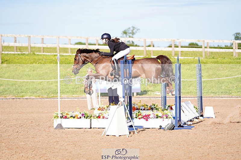 240629A-181426-08676 - Cls 11 Pony Showjumper of the Year