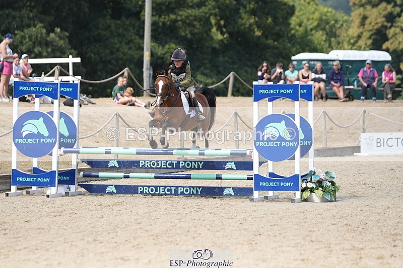 250824A-141658-38271 - 2169-Oliver.Thomas-Doylan.fairy.footsteps