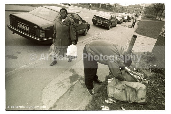 8 - Hulme Graffiti (13)