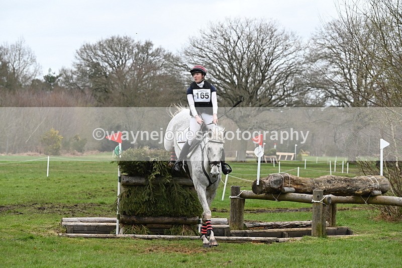 WJ6_2591 - Time 13:59 to 14:15