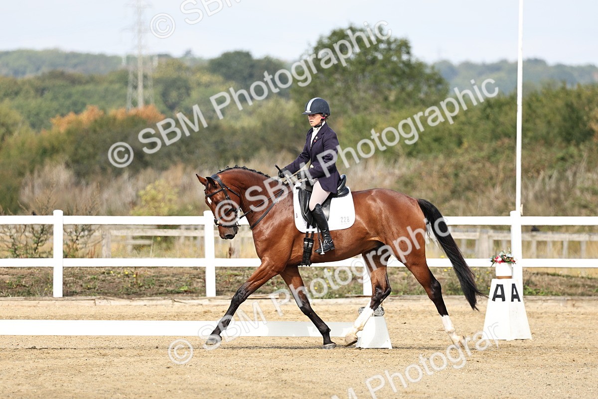 SBM_017442 - Class 12-14 - Intro 2-Prelim 5