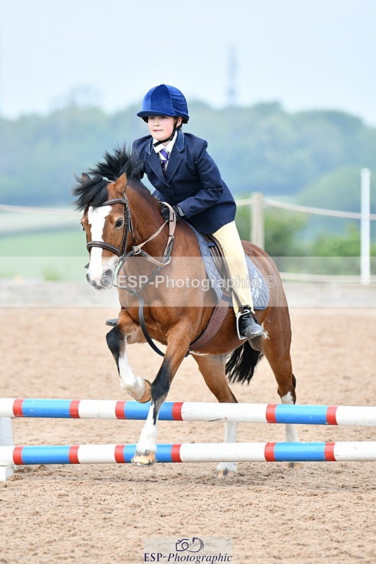 240518A-114114-00707 - Cls 2, 40cm