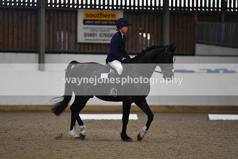 WJ5_7372 - Time 13:03 to 13:50