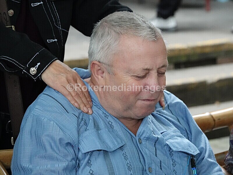 CHINA__0303 - China 2019