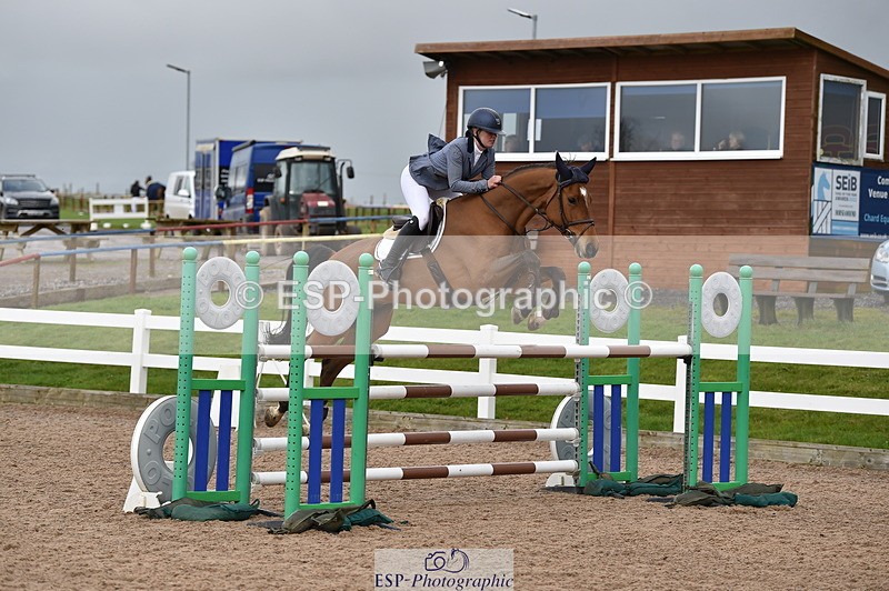 240327A-150114-00885 - Cls 6 National 1.30m and 1.40m