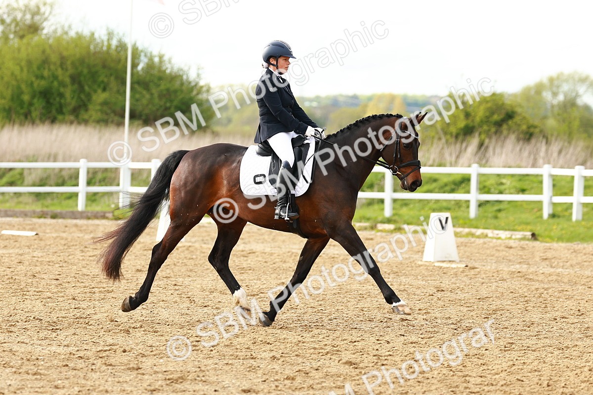 SBM_002869 - Class 13 - M5