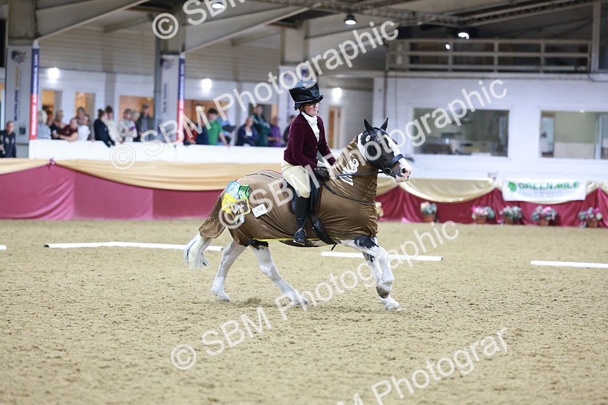 SBM_10476 - Class 62 - Strictly Fancy Dress-Age