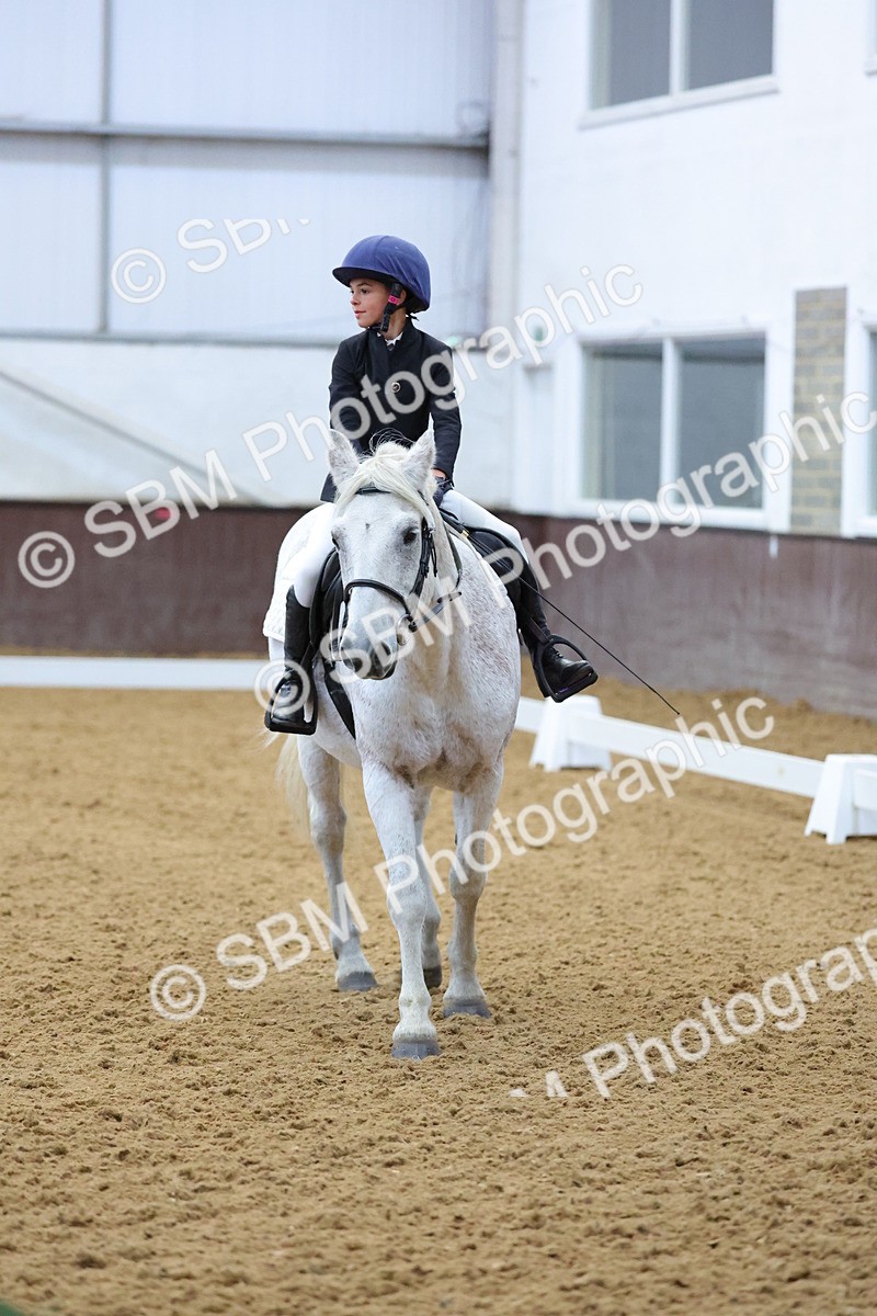 SBM_000121 - PC80 - 8.45-10.34