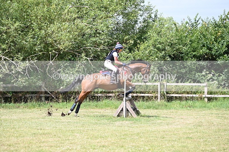 WJ6_7124 - 80cm XC