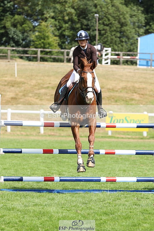 250704A-151242-10193 - Cls 17 1.30m Open