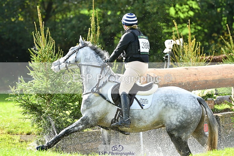 251025A-113159-18814 - E-388-Charlotte.Rowe