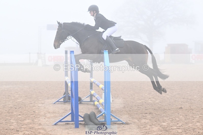 251115-113514-00590 - Cls 24+25 Club and Schools 80cm