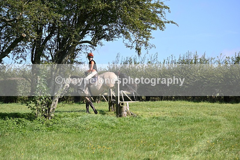 WJ6_6960 - Time 10:52 to 11:10