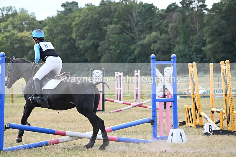 WJ6_9466 - 60cm Time 11:54 to 12:13