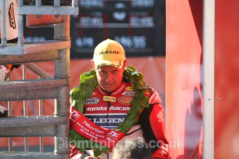 IMG_5709 - Senior TT - Podium