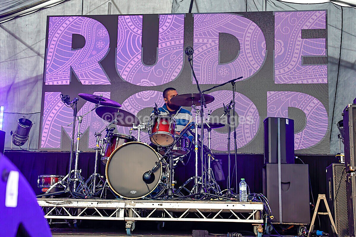 Minety 2024 Saturday-125 - Minety Music Festival 2024