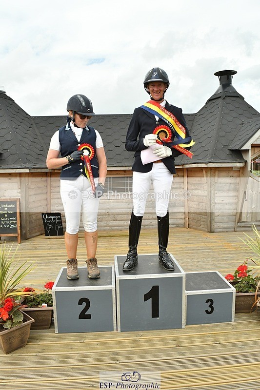 250622-153019-16372 - Cls 58 Freestyle Adv Medium Inc Presentations