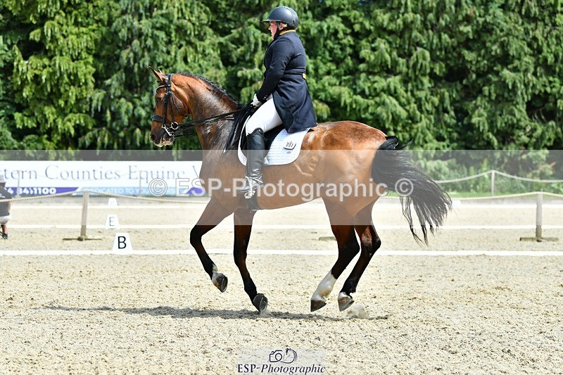 230623-142755-02562 - Cls 12 FEI Intermediate I